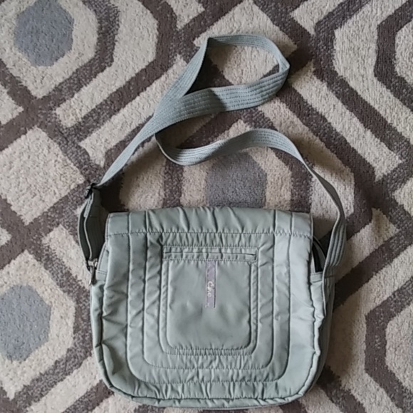 Clive Bag - Picture 2 of 6